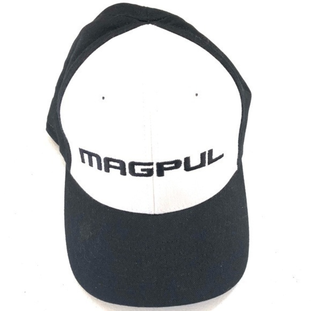 Magpul Men's Hat OS
